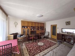 Militari Lujerului Virtutii apartament 3 camere 2 bai, 78 mp, bloc 1988