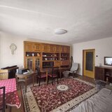Militari Lujerului Virtutii apartament 3 camere 2 bai, 78 mp, bloc 1988
