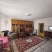 Militari Lujerului Virtutii apartament 3 camere 2 bai, 78 mp, bloc 1988