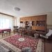 Militari Lujerului Virtutii apartament 3 camere 2 bai, 78 mp, bloc 1988