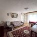 Militari Lujerului Virtutii apartament 3 camere 2 bai, 78 mp, bloc 1988
