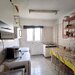 Militari Lujerului Virtutii apartament 3 camere 2 bai, 78 mp, bloc 1988