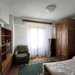Militari Lujerului Virtutii apartament 3 camere 2 bai, 78 mp, bloc 1988