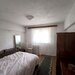 Militari Lujerului Virtutii apartament 3 camere 2 bai, 78 mp, bloc 1988