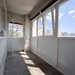 Militari Lujerului Virtutii apartament 3 camere 2 bai, 78 mp, bloc 1988
